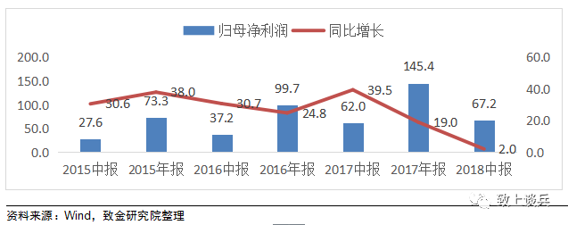 微信圖片_20181108083203.png 微信圖片_20181108083203.png