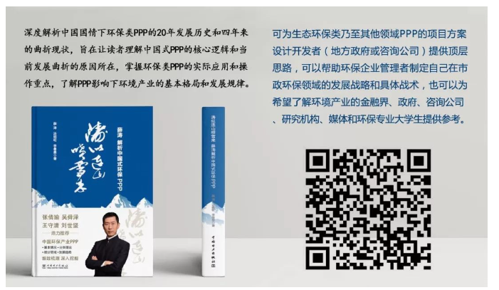 1547432391727678.png image.png