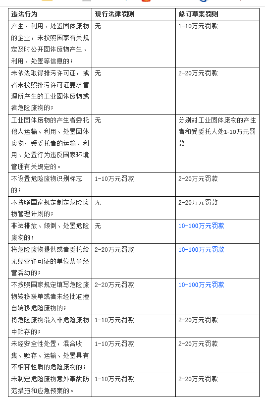 1547689740963673.png image.png