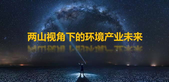1548293621111939.png image.png
