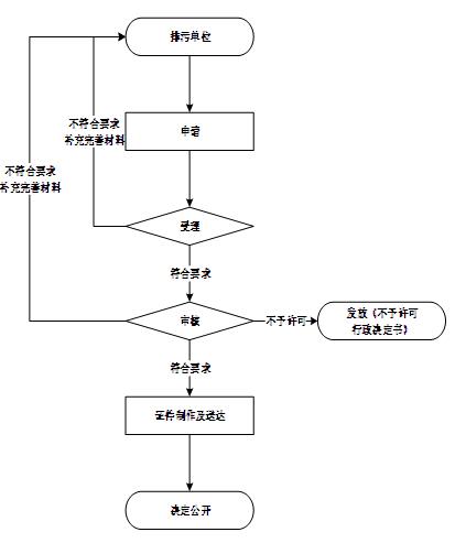 11.jpg 11.jpg