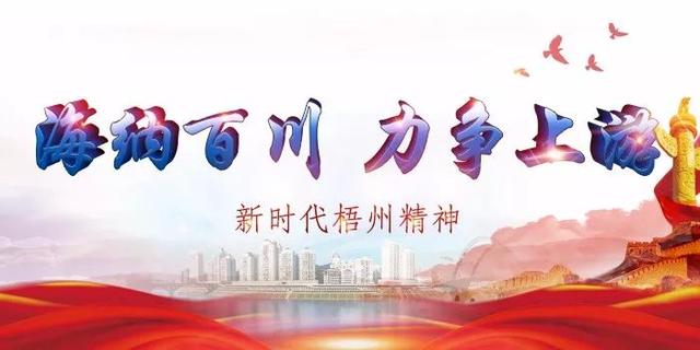 梧州市生活垃圾焚燒發(fā)電廠計(jì)劃明年完工，日處理垃圾可達(dá)2000噸