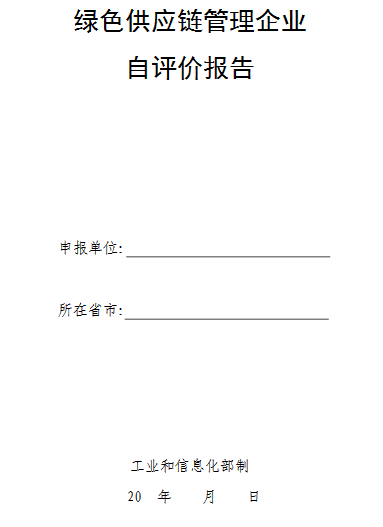 55.png 55.png