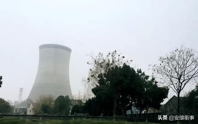 垃圾焚燒發(fā)電“十三五”市場(chǎng)規(guī)?？蛇_(dá)2438億!