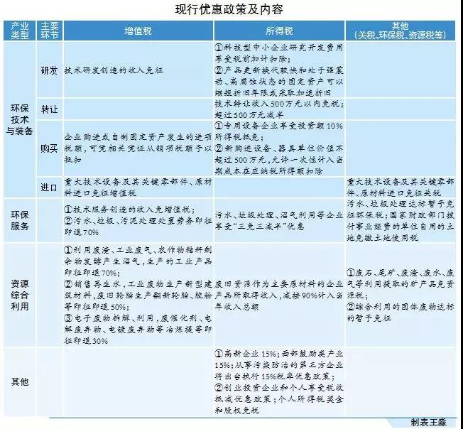 微信圖片_20190404082309.jpg 微信圖片_20190404082309.jpg