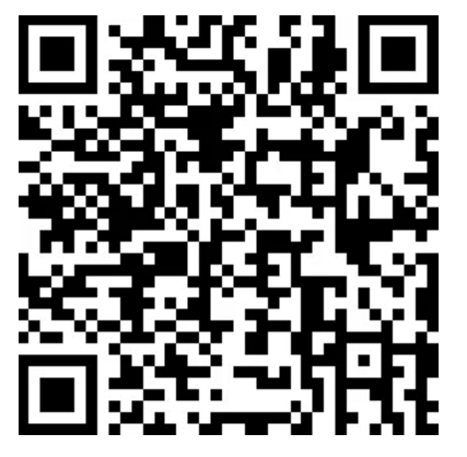 1560910321770292.png image.png
