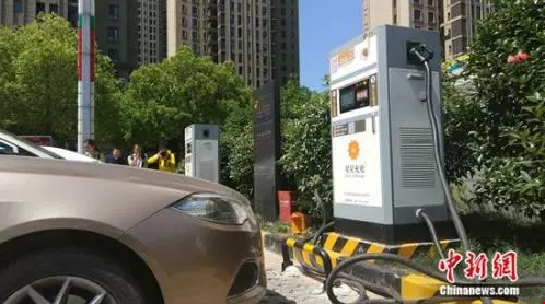 1562895043128780.png 微信截圖_20190712092831.png